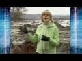NBC News 12/26/08: Tennessee TVA Coal Ash Disaster