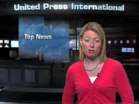 British PM Gordon Brown names new ...