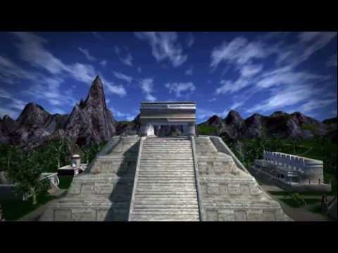 Alterverse Screenshot 0