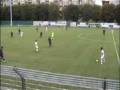 videos de Pinerolo - Asti 1:1