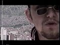 Hetores - Parodia - Colombianada