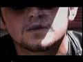 Hetores - Parodia - Colombianada