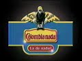 Hetores - Parodia - Colombianada