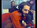 Coiffeur en Que Sea lo Que el Rock Quiera Ultima Parte