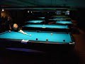 Lohtander-Juva QF frame 8 (4-4)