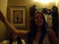 bathroom jam bathroom jam