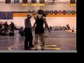 waukesha south wrestling highlight waukesha south wrestling highlight