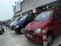 Voitures Sans Permis - Autonews.fr