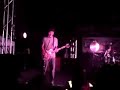 Cog - Bird Of Feather (Live @ MV youth Festival) Cog - Bird Of Feather (Live @ MV youth Festival)