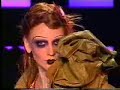 Dior Haute Couture Fall/ Winter 2003 (part 2)