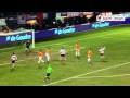 Samenvatting Sparta Rotterdam - RBC Roosendaal