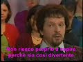 Eric Hartman [Sottotitoli ITA]