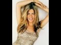 Jennifer Aniston