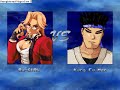 Mugen Ru-Girl