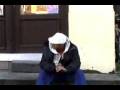 videos de Jocelyn B. Smith - Yes We Can
