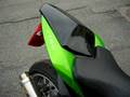 videos de Mono nero lucido kawa z750 z 1000