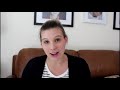 Homeschool Life Update (SY 2018-2019)