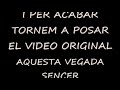 Vol d\
