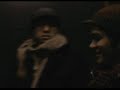 city boyz ep1.mpg