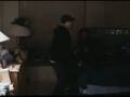videos de city boyz ep1.mpg