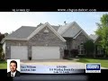 Home for Sale in Lake St. Louis, MO | $339,900
