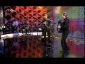Miha Debevec in Tomaž Rožanec - The final countdown