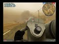 More random modding More random modding