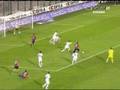 videos de Cagliari Vs Milan Seria A Week 6