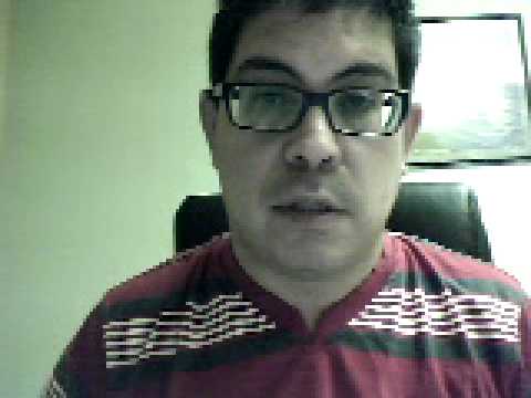 how to obtain lcsw in california