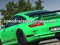 Episode 185: Nissan GT-R