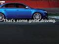 Episode 185: Nissan GT-R