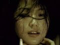 jeon ji-hyun giordano summer commercial jeon ji-hyun giordano summer commercial