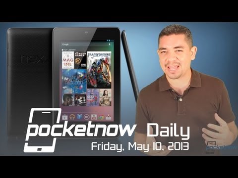 how to zoom camera on samsung nexus s