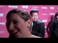Vanessa Lengies video 2