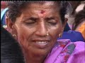 Harish Hande - Selco Solar - Solar lights in villages
