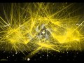 Dj Grab - Ultra Mix