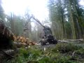 Valmet 840 Valmet 840