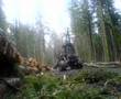 Valmet 840
