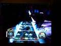 Cherub Rock - Expert..