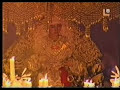 Esperanza de Triana, A sones de La Madrug�