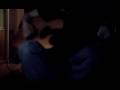 Sweet Home Alabama & The Bucket Small Cover