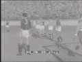 Lazio Bologna 8 - 2 campionato 1948-49