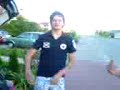 DURBA