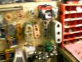 videos de Porsche Weber Zenith Solex Carburetor Rebuilding area Motor Meister Inc.