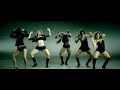 Fabolous ft.Young Jeezy - Diamonds ( Uncut ) Fabolous ft.Young Jeezy - Diamonds ( Uncut )