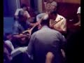 darsma e arbenit ne dizhon darsma e arbenit ne dizhon