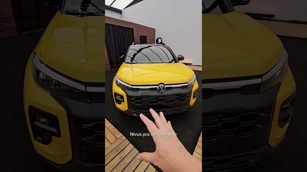 Tudo o que sabemos sobre a VW Tukan cabine simples e cabine dupla