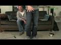 Diggnation - C-walk #161