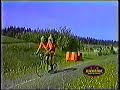 Kickbike Introduction 2 Kickbike Introduction 2
