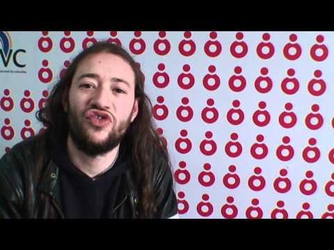 Banda Revelación Extranjera - Hector